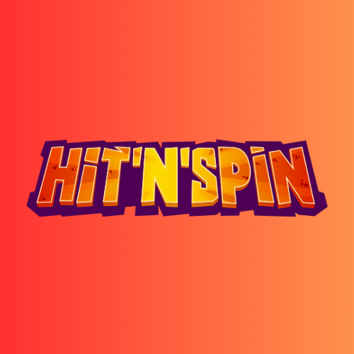 阅读更多相关文章 Hit’n’Spin Casino-Anmeldung
