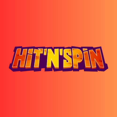 Lesen Sie mehr über den Artikel Hit’n’Spin Casino Bonus ohne Einzahlung